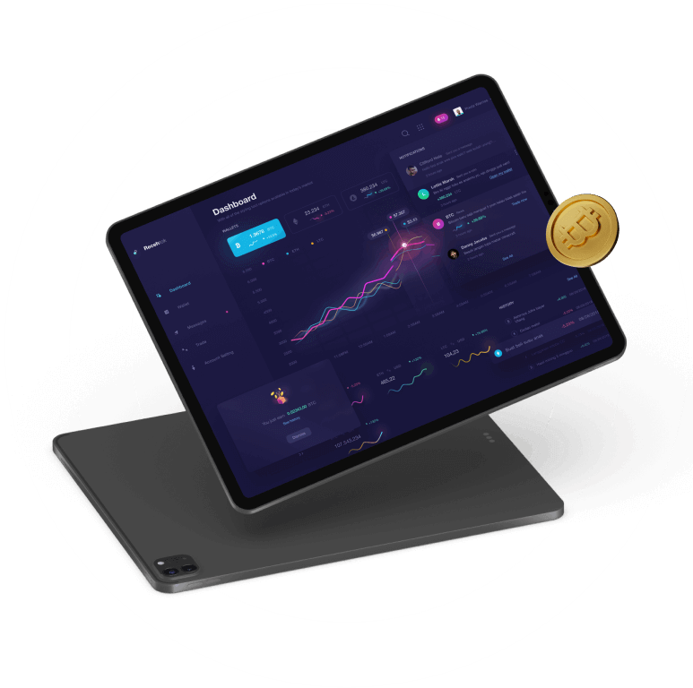 yearn.finance Code - Kontaktujte nás